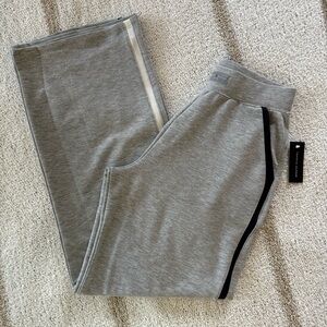 Tommy Hilfiger sweatpants